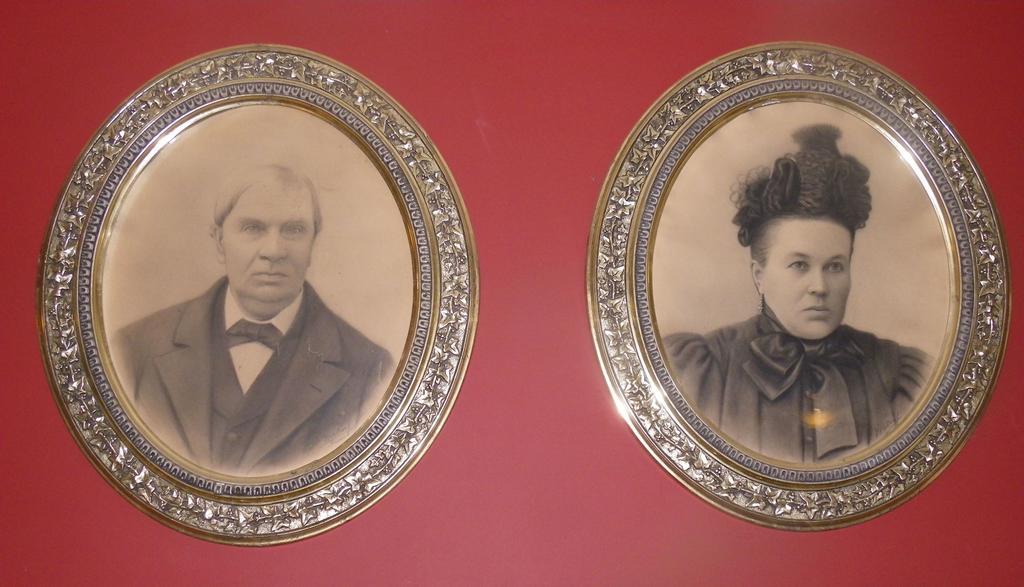 Hotel Van Reeth'S Koffiebranderij Puurs Bagian luar foto
