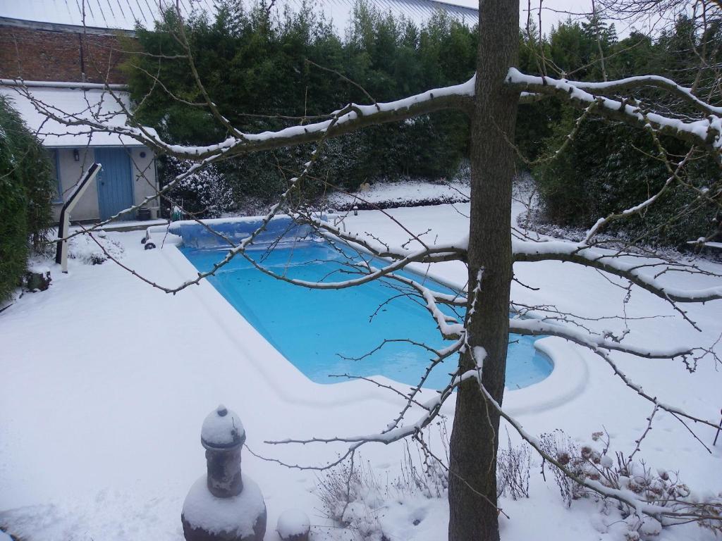 Hotel Van Reeth'S Koffiebranderij Puurs Bagian luar foto